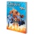 FANTASTIC FOUR HEROES RETURN COMPLETE COLLECTION...