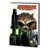 GUARDIANS OF THE GALAXY BY BENDIS OMNIBUS HC VOL 01 MCNIVEN - Brian Michael Bendis