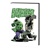 INCREDIBLE HULK BY PETER DAVID OMNIBUS HC VOL 05...