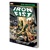 IRON FIST EPIC COLLECTION TP FURY OF IRON FIST NEW PTG - Chris Claremont, Roy Thomas