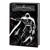 MOON KNIGHT MARC SPECTOR OMNIBUS HC VOL 01 COWAN CVR - Chuck Dixon, Various