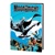 MOON KNIGHT MARC SPECTOR OMNIBUS HC VOL 01 POTTS DM VAR - Chuck Dixon, Various