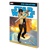 STAR WARS LEGENDS EPIC COLLECTION REBELLION TP VOL 05 - Terry Austin, Various