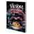 VENOM TP LETHAL PROTECTOR HEART OF THE HUNTED - ...