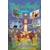 RICK AND MORTY PRESENTS TP VOL 04 (MR) - Alejand...