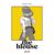 BASTIEN VIVES THE BLOUSE HC (MR) - Bastien Vives