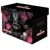 MARVEL GRAPHIC COMIC BOXES PREDATOR