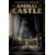 ANIMAL CASTLE HC VOL 01 (MR) - Xavier Dorison