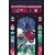 ADV OF DR MCNINJA TP VOL 03 KING RADICAL - Christopher Hastings