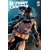 BATMAN CATWOMAN HC (MR) - Tom King