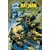 BATMAN VS RAS AL GHUL TP - Neal Adams