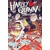 HARLEY QUINN (2021) TP VOL 01 NO GOOD DEED - Stephanie Phillips