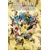 JUSTICE LEAGUE VS THE LEGION OF SUPER-HEROES TP ...