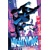 NIGHTWING HC VOL 02 GET GRAYSON - Tom Taylor