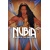 NUBIA QUEEN OF THE AMAZONS HC - Stephanie Williams