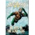 AQUAMAN 80 YEARS KING SEVEN SEAS THE DELUXE EDITION HC