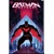 BATMAN BEYOND NEO-YEAR TP - JACKSON LANZING and COLLIN KELLY