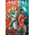 METAL SOCIETY TP - Zack Kaplan