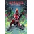 SPAWN UNIVERSE COLLECTION TP - Todd McFarlane, A...