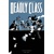 DEADLY CLASS TP VOL 12 A FOND FAREWELL PT 2 (MR) - Rick Remender