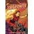 FIRE POWER BY KIRKMAN & SAMNEE TP VOL 05 - Robert Kirkman