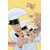 ICE CREAM MAN TP VOL 08 SUBJECTS & OBJECTS (MR) ...