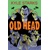 OLD HEAD TP (MR) - Kyle Starks