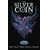 SILVER COIN TP VOL 03 (MR)