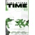 TIME BEFORE TIME TP VOL 03 (MR) - Declan Shalvey...