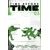 TIME BEFORE TIME TP VOL 03 (MR) - Declan Shalvey...