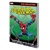 AMAZING SPIDER-MAN EPIC COLL KRAVENS LAST HUNT TP (NEW PTG) - Peter David, Various