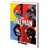 ANT-MAN ANT-IVERSARY - Al Ewing, Various