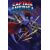 Captain America Symbol Of Truth Vol. 1 Homeland