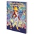 CAPTAIN MARVEL TP VOL 08 THE TRAIL - Kelly Thomp...
