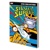 SILVER SURFER EPIC COLLECTION THE RETURN OF THAN...