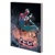 SPIDER-PUNK BANNED IN DC TP - Cody Ziglar