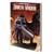 STAR WARS DARTH VADER BY GREG PAK TP VOL 05 SHADOWS SHADOW - Greg Pak