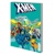 X-MEN ANIMATED SERIES TP FURTHER ADVENTURES - Ralph Macchio, Various