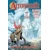 ARROWSMITH TP VOL 02 BEHIND ENEMY LINES (MR) - K...