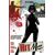 HIT ME TP VOL 01 (MR) - Christa Faust