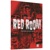 RED ROOM TRIGGER WARNINGS TP - Ed Piskor