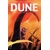 DUNE WATERS OF KANLY HC (MR) - Brian Herbert, Ke...