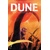 DUNE WATERS OF KANLY HC (MR) - Brian Herbert, Kevin J. Anderson