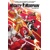MIGHTY MORPHIN TP VOL 06 - Matt Groom, Marguerit...