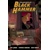 LAST DAYS OF BLACK HAMMER FROM WORLD OF BLACK HA...