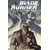 BLADE RUNNER ORIGINS TP VOL 03 BURNING (MR) - K. Perkins, Mellow Brown