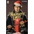 NAUGHTY LIST TP - Nick Santora