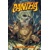 PANTHA BLESSED & ACCURSED TP - Tom Sniegoski, Je...