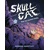 SKULL CAT TP VOL 01 SKULL CAT & THE CURIOUS CAST...