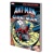 ANT-MAN GIANT-MAN EPIC COLLECTION TP ANT-MAN NO ...